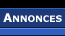 Petites Annonces