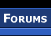 Forums