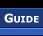 Guide
