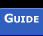 Guide
