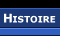 Histoire