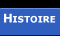 Histoire