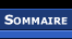 Sommaire