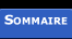 Sommaire