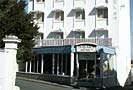 Hotel La Rochelle