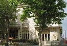 Hotel La Rochelle