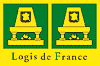Logis de France
