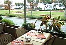 Restaurant La Rochelle
