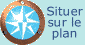 Situer sur le plan