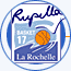 Rupella Basket 17