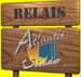 Relais Atlantis Vid&eacute;o