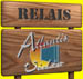 Relais Atlantis Vid&eacute;o